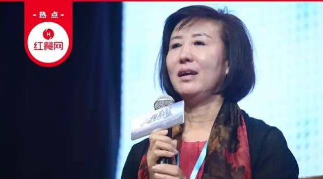 净雅张桂君法人,净雅张桂君视频