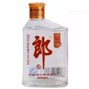 成都10亿小酒蛋糕，这三家吃掉一半，凭什么？｜一线调研