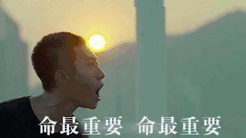 学生坐飞机有什么优惠政策吗,近期乘坐飞机有哪些新规