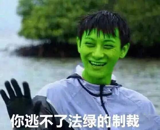 学生坐飞机有什么优惠政策吗,近期乘坐飞机有哪些新规