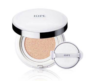 双十二你想要啥,双十二一定要买的零食