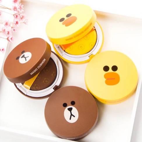 双十二你想要啥,双十二一定要买的零食