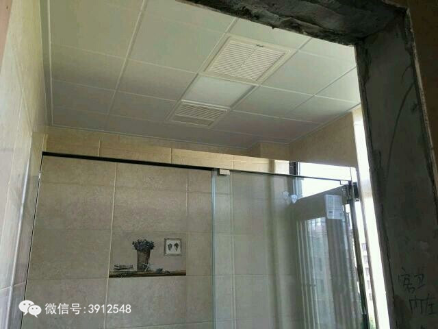 装修出温馨的小家,简单实用的装修小家