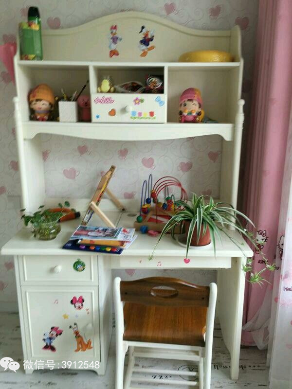 装修出温馨的小家,简单实用的装修小家