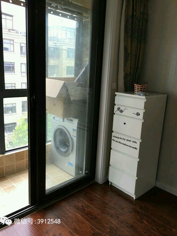 装修出温馨的小家,简单实用的装修小家