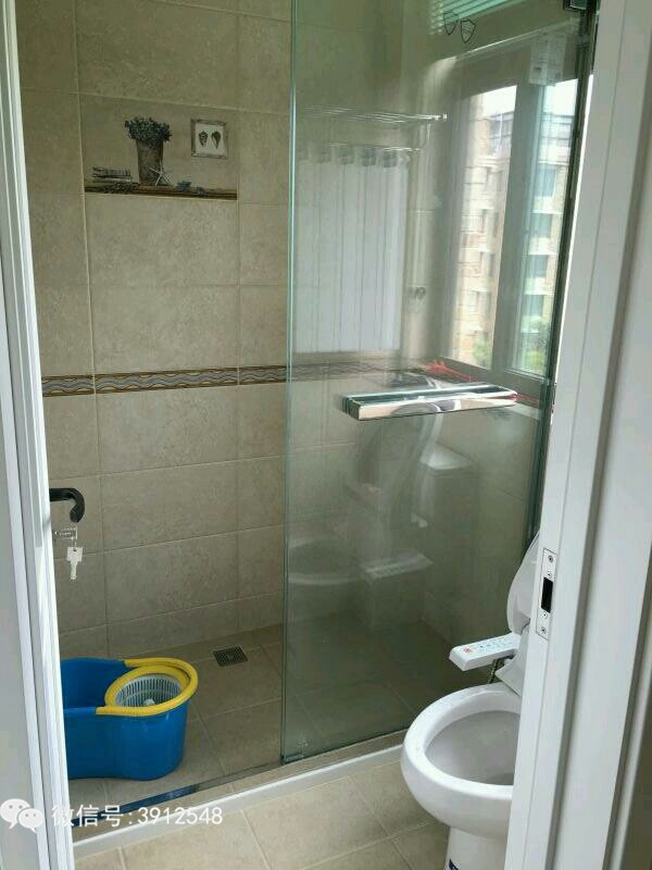 装修出温馨的小家,简单实用的装修小家