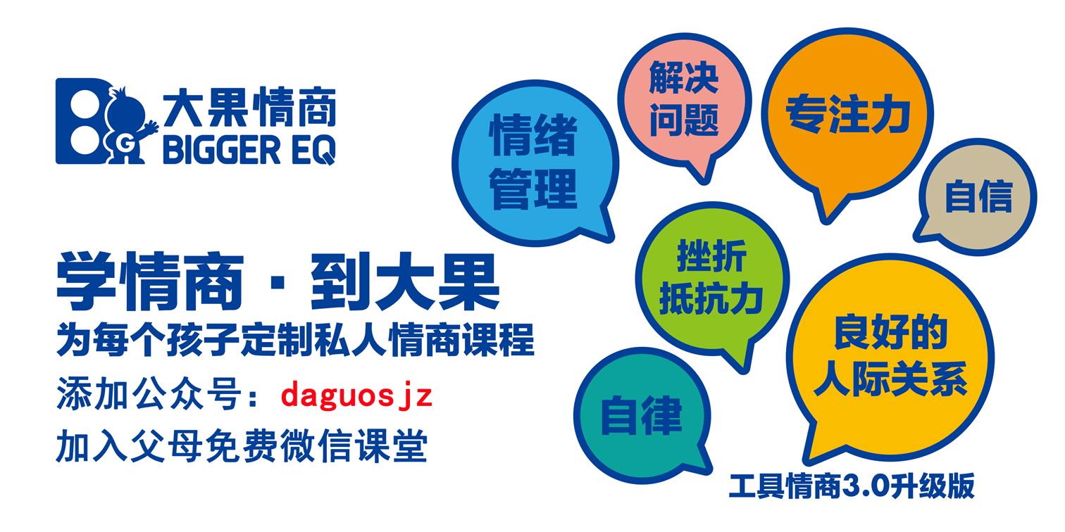 你有没有遇到过这些熊孩子 (你见过的熊孩子能有多可怕)