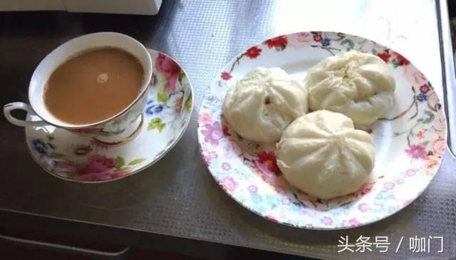 豆浆PK咖啡，两大“国民饮品”究竟有多相似？