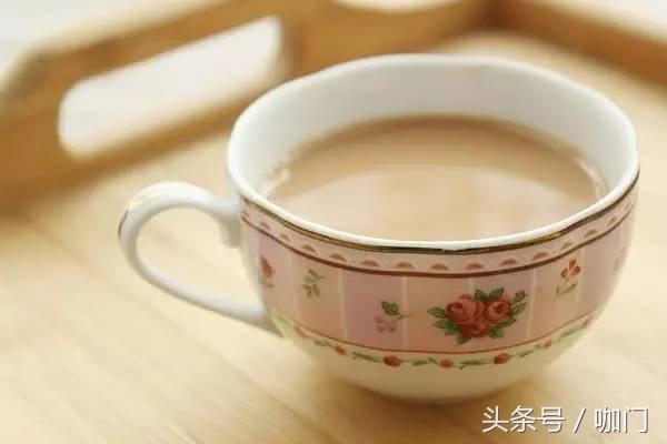 豆浆PK咖啡，两大“国民饮品”究竟有多相似？