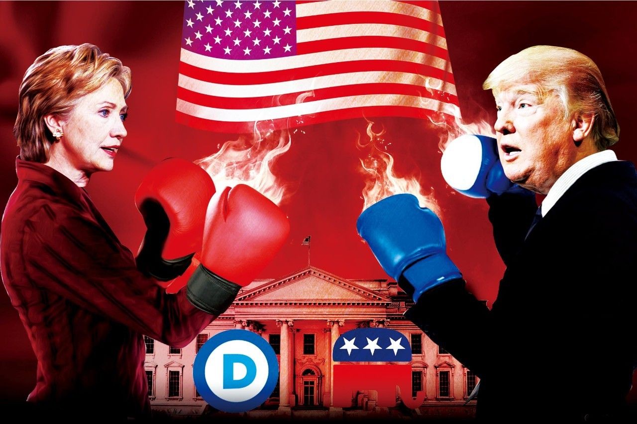 日元跌了,日元跌到多少适合入手