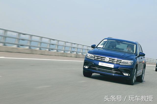 换代途观值得买吗,老款大众途观跑了24万值得购买吗