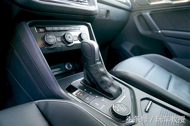 换代途观值得买吗,老款大众途观跑了24万值得购买吗