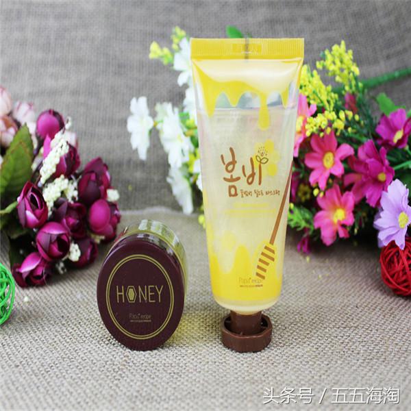 春雨水润面膜,春雨补水面膜推荐测评