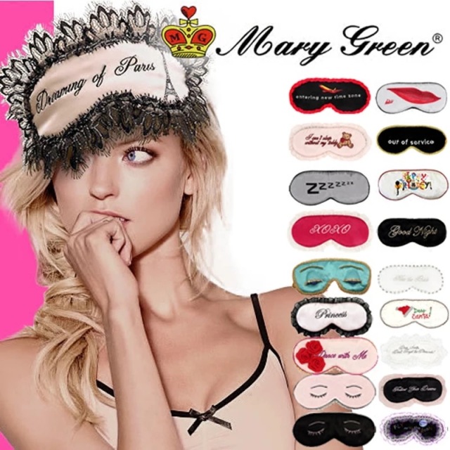 家居服合集｜让你在家里也能做仙女