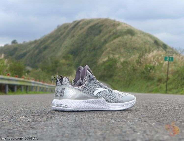 安踏加内特7代,安踏加内特篮球鞋1到7代