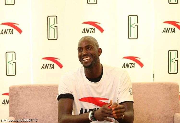 安踏加内特7代,安踏加内特篮球鞋1到7代