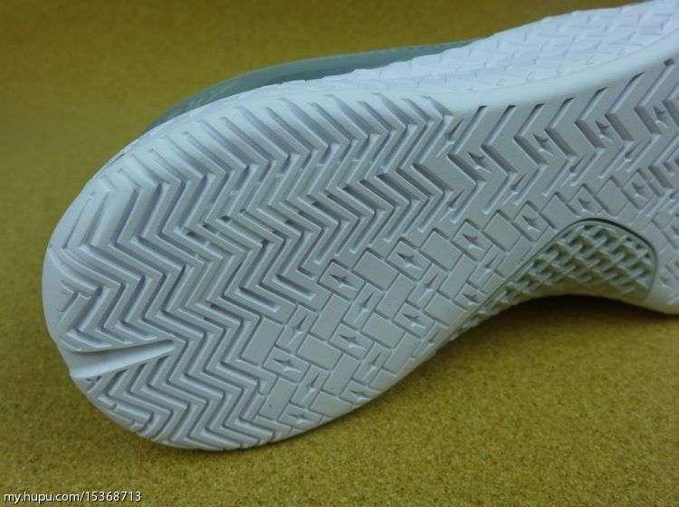 安踏加内特7代,安踏加内特篮球鞋1到7代