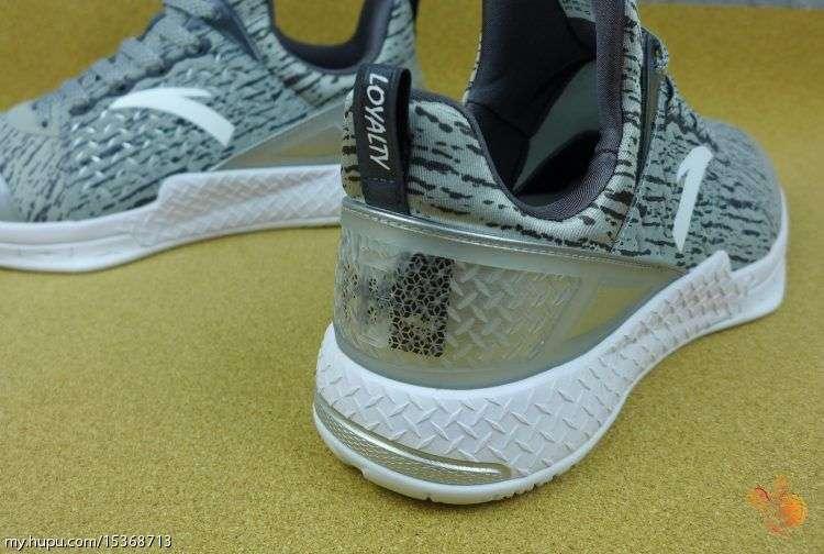 安踏加内特7代,安踏加内特篮球鞋1到7代