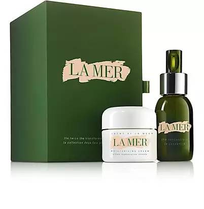 超白菜中古店,超白菜好物推荐