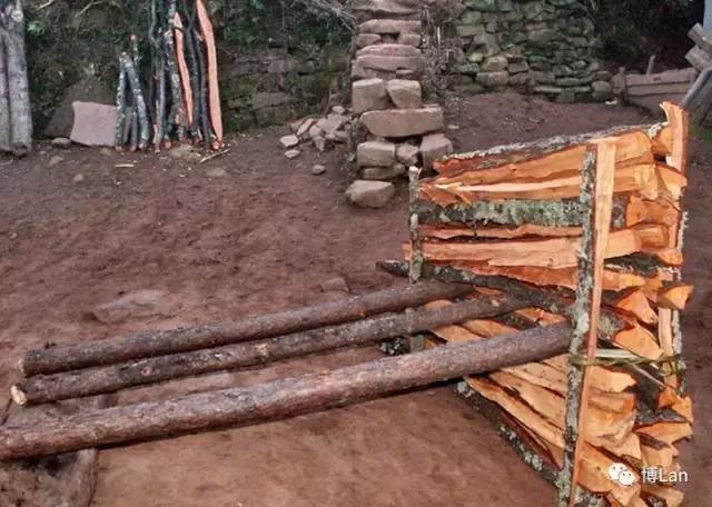 彝族特色菜肴坨坨肉图片,彝族特色酒