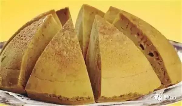 彝族特色菜肴坨坨肉图片,彝族特色酒