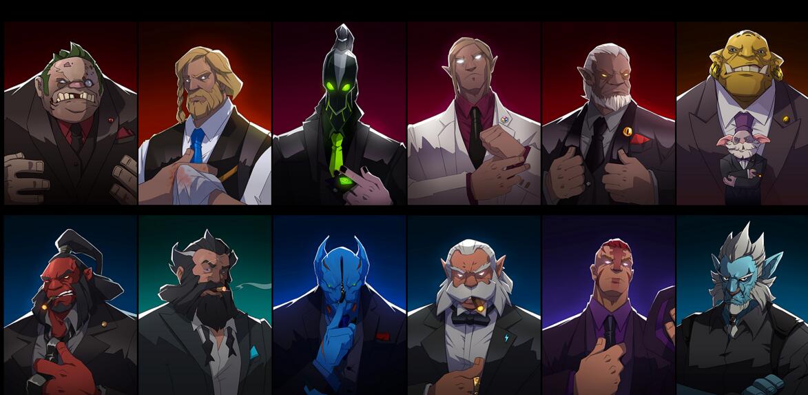 从steam进dota2国内延迟,dota2出了dota1还在吗