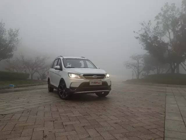 开瑞k60纯电车值不值得买,17年开瑞k60