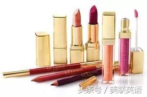 口红正式场合用什么颜色,口红应该怎么用才好用一点