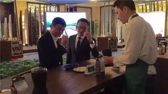 星巴克微信支付宝,阿里巴巴星巴克微信支付