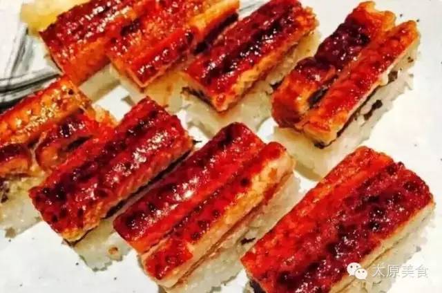 太原必吃十大老字号饭店,太原十大必吃馆子排名