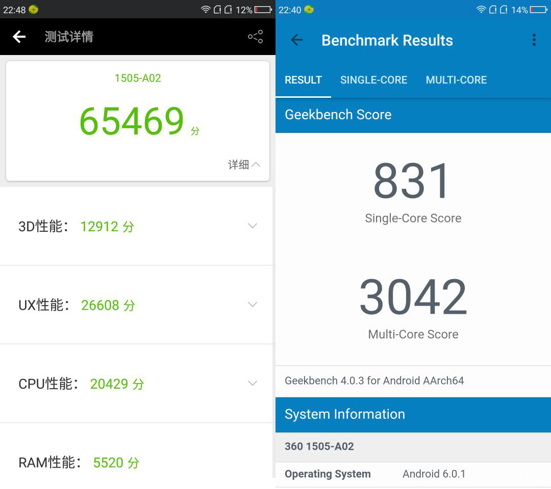 续航超强的神器,续航可超300km的代步利器