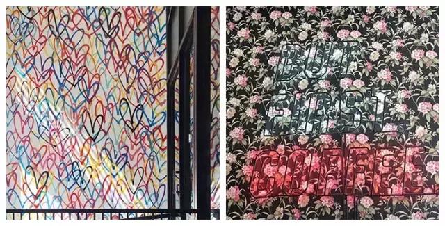 旅途中你们爱过的22家咖啡馆