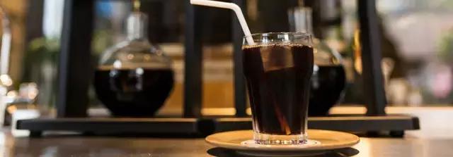 旅途中你们爱过的22家咖啡馆