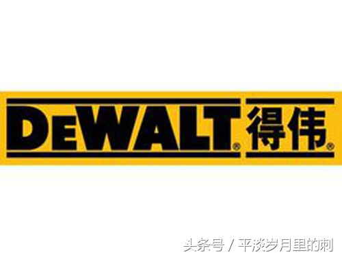 电钻10大品牌排行榜最新,家用电动电钻工具哪个品牌好