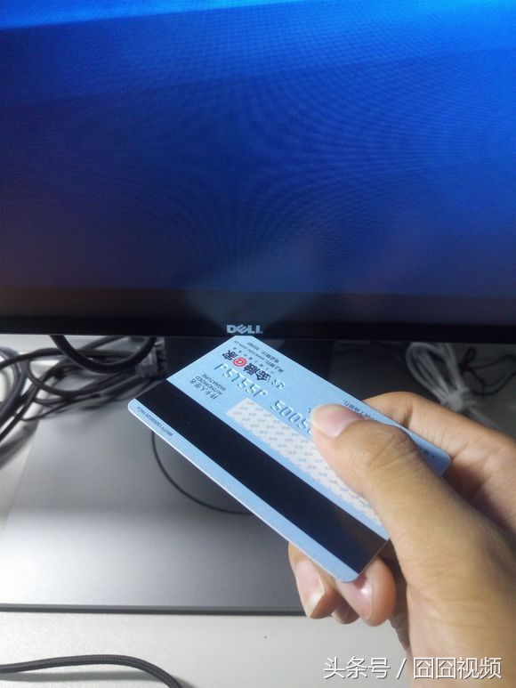 戴尔u2417h新款,开箱戴尔迷你小型主机