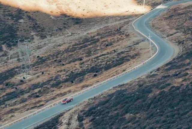 成都自驾四姑娘山三日游最佳线路,成都可以直接去四姑娘山