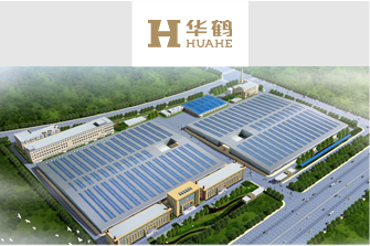 益圆木门最新排名,益圆木门和tata木门哪个好