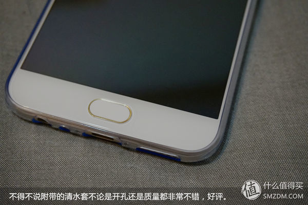 vivox9最强自拍,vivox9测评2016年