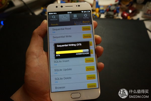 vivox9最强自拍,vivox9测评2016年