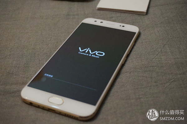 vivox9最强自拍,vivox9测评2016年