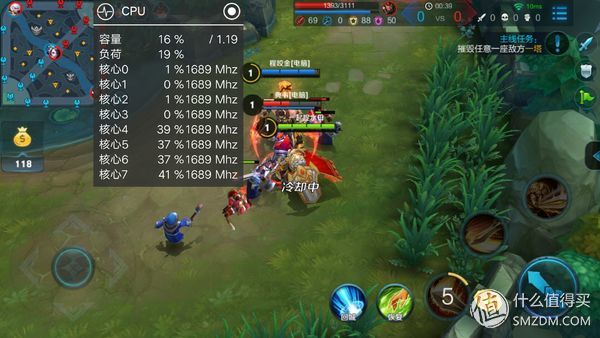 vivox9最强自拍,vivox9测评2016年