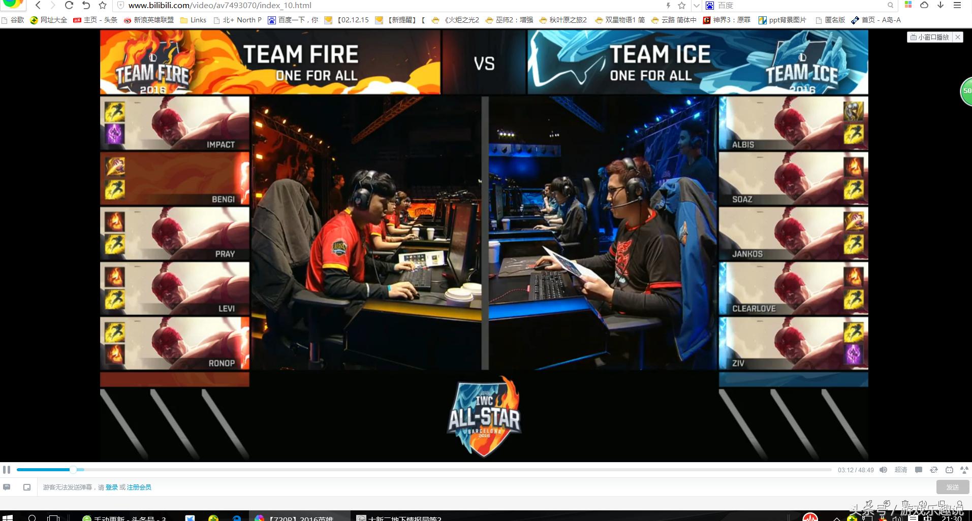 小狗欢喜厂长忧,明凯克隆赛成全明星专用足球!小狗冠军免黑十天