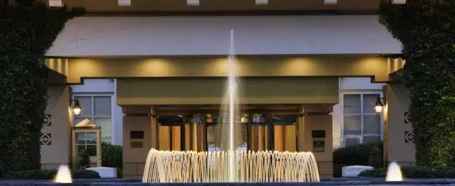 济州岛旅游攻略酒店篇,韩国济州岛旅游攻略