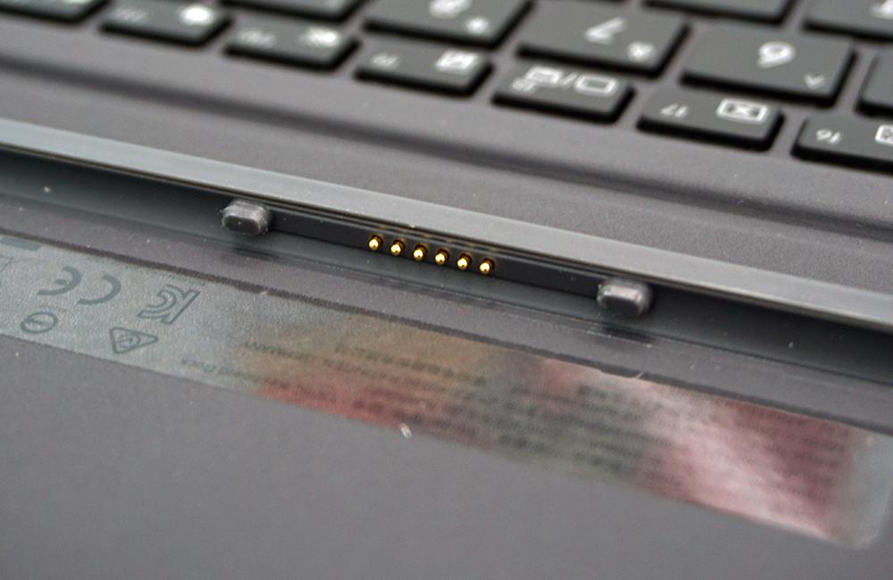 华硕灵焕3平板二合一,华硕灵焕3和pro版本的区别