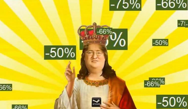 没银子买新游,不如掏出《饥荒》开个黑?