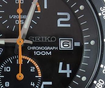 怎样识别假手表,如何识别假名表