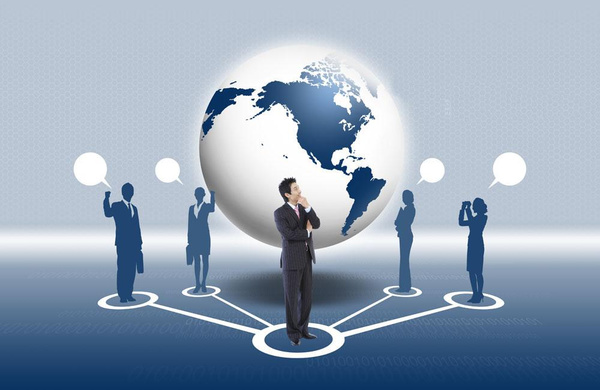 新营销模式场景化营销,自助售货机场景化营销