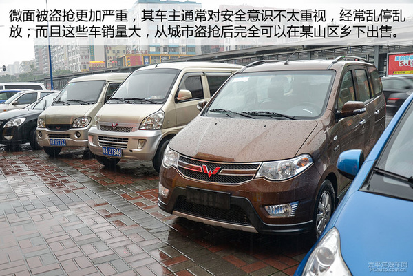 发现车辆被盗应采取哪些措施,车子被盗啦怎么处理呀