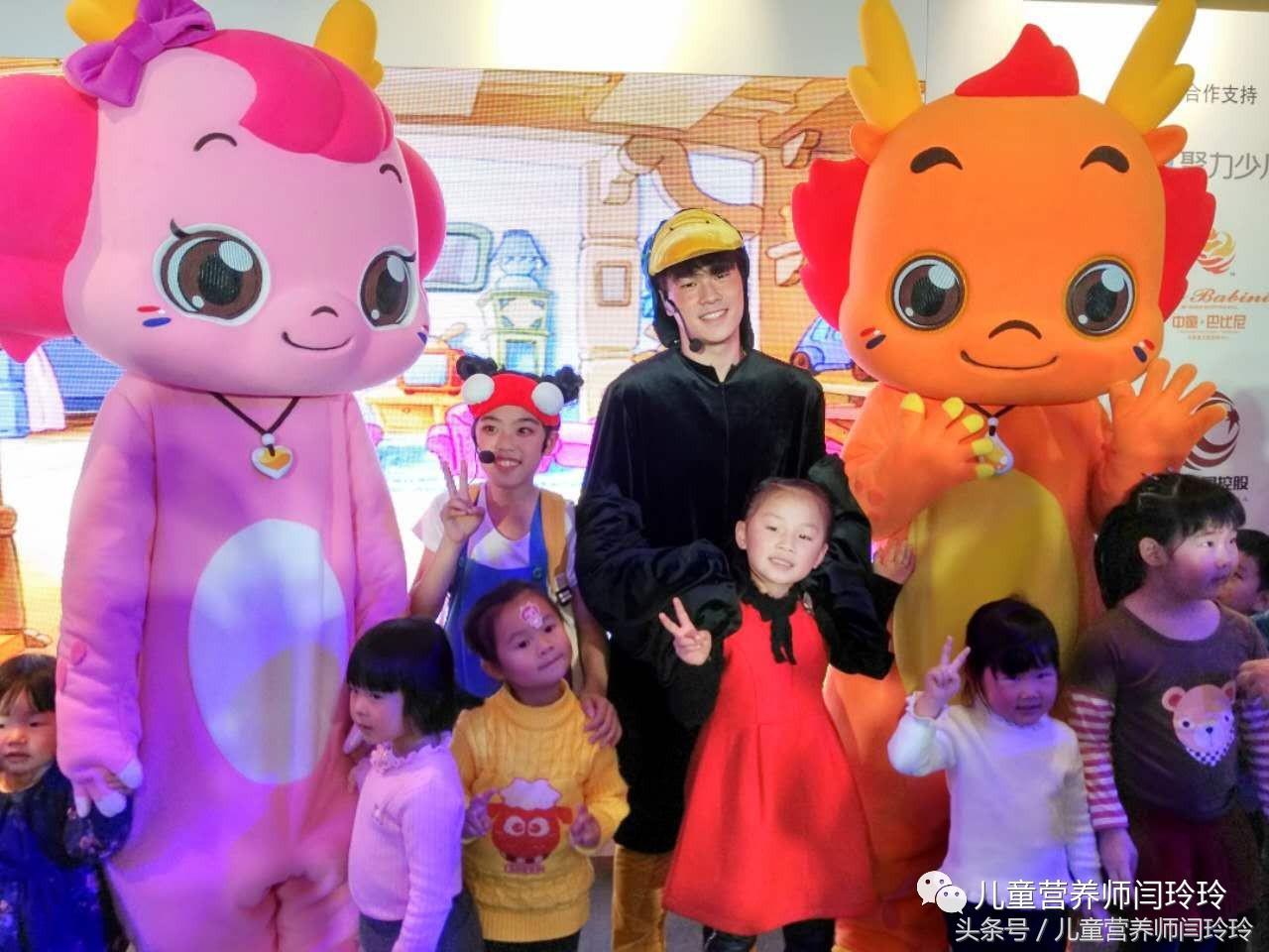 上海天文馆和科技馆哪个更值得去,上海儿童科技馆游玩攻略图片