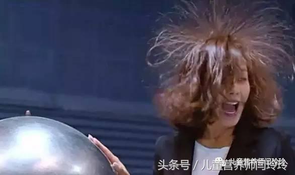 上海天文馆和科技馆哪个更值得去,上海儿童科技馆游玩攻略图片